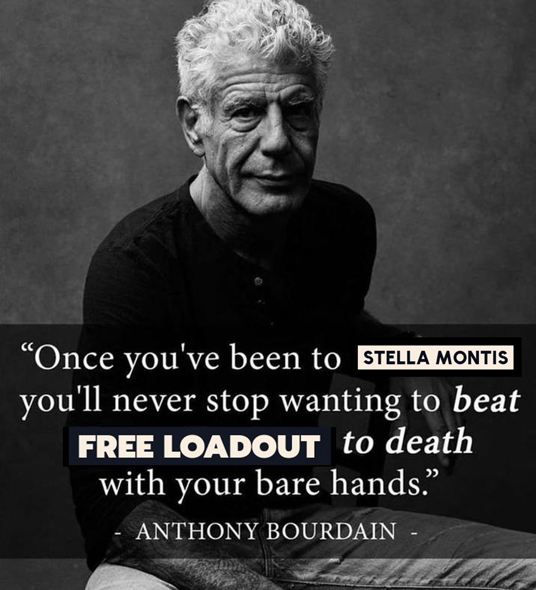 quik 🎮🪫 (@realquicc) on Twitter photo 