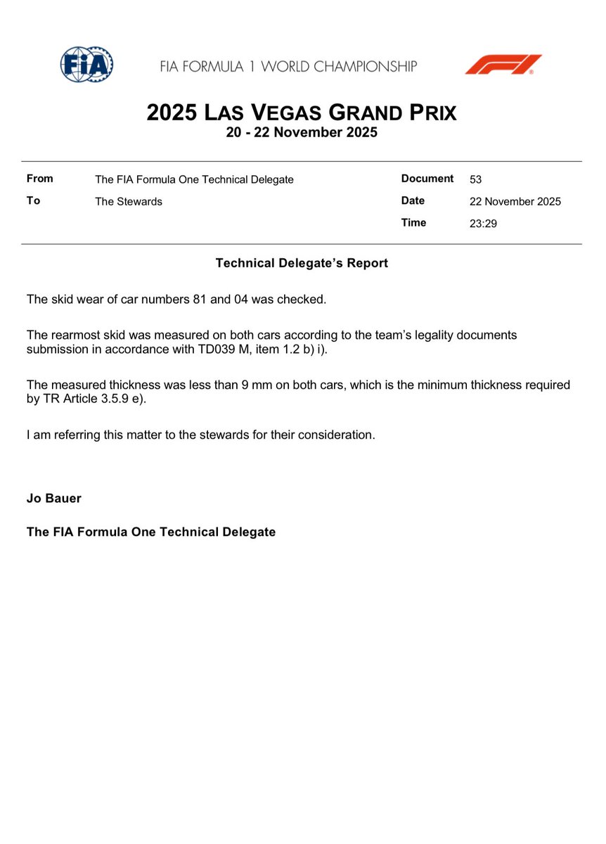 leclercsletters's tweet image. BRO 😭😭😭😭😭