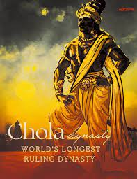 ByNatureHindu's tweet photo. Navy &amp; Trade
Chola Raja Rajendra ne navy bheji Indonesia tak!
Roman writers rote the: India humein gold se loot leti hai.
1st century mein hi Rome ka trade deficit India ke saath 😅
#CholaNavy #IndianOcean #BharatHistory
6/10 https://t.co/ZhSBFkgt1s