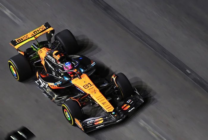 Tear Off tweet media