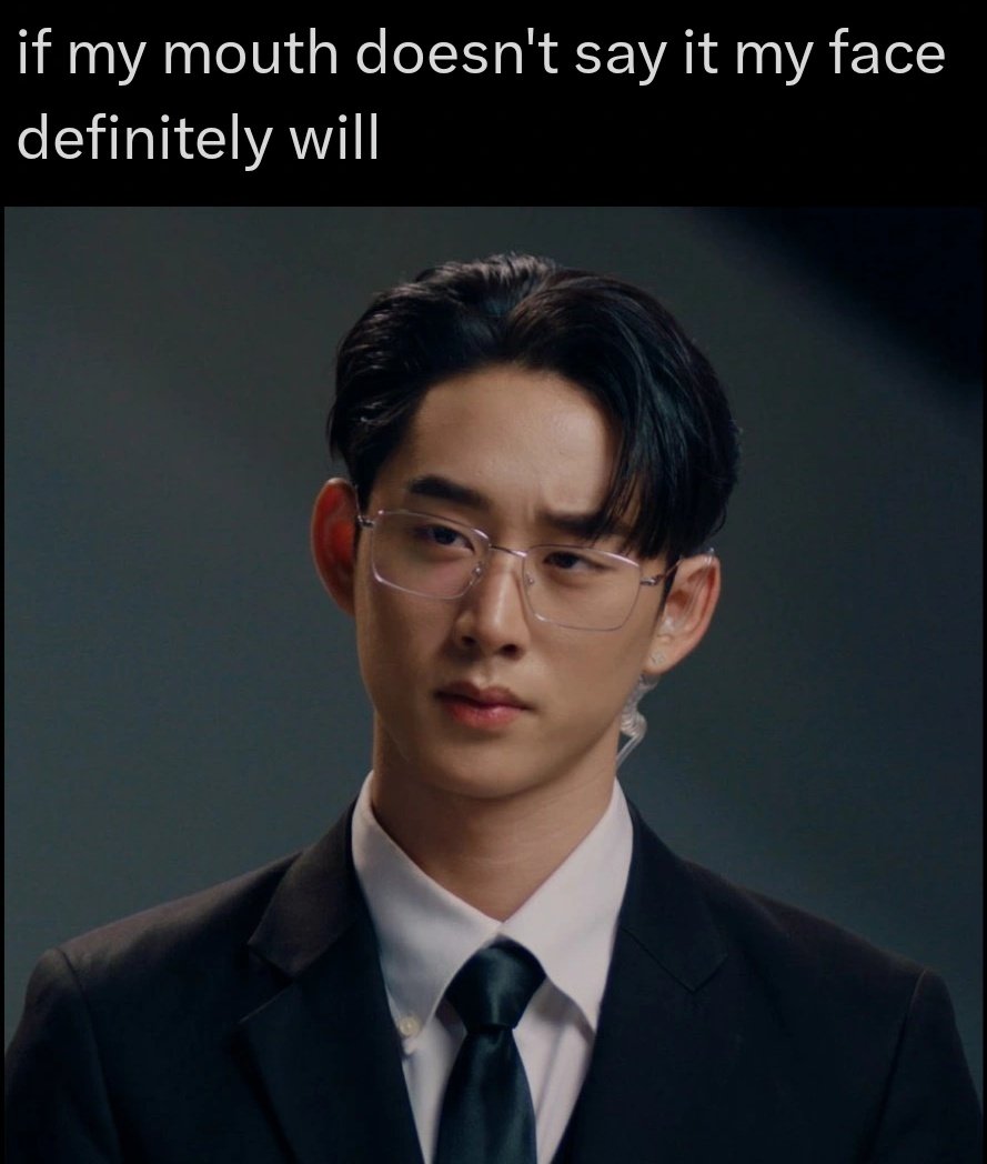 hobidy_'s tweet image. this is better askskkskhk mok is done! 😭