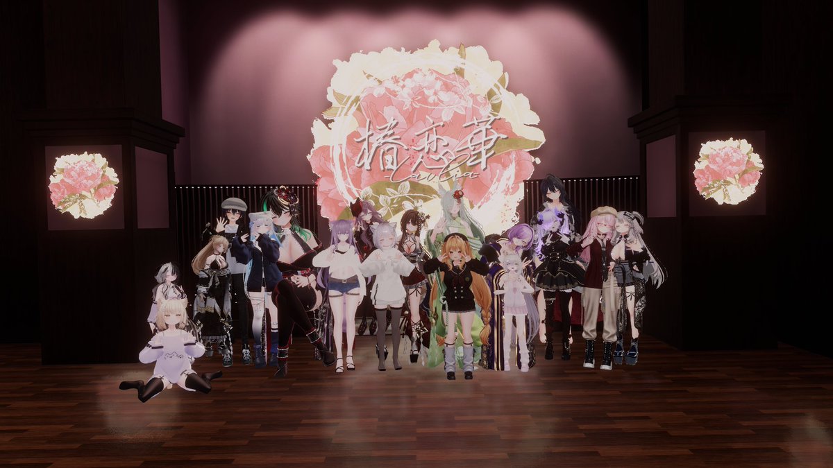 コメントお願いします(；＿；)♡ これ怖い友達になりたい➡️マロ送る➡️最新の絵にコメントして