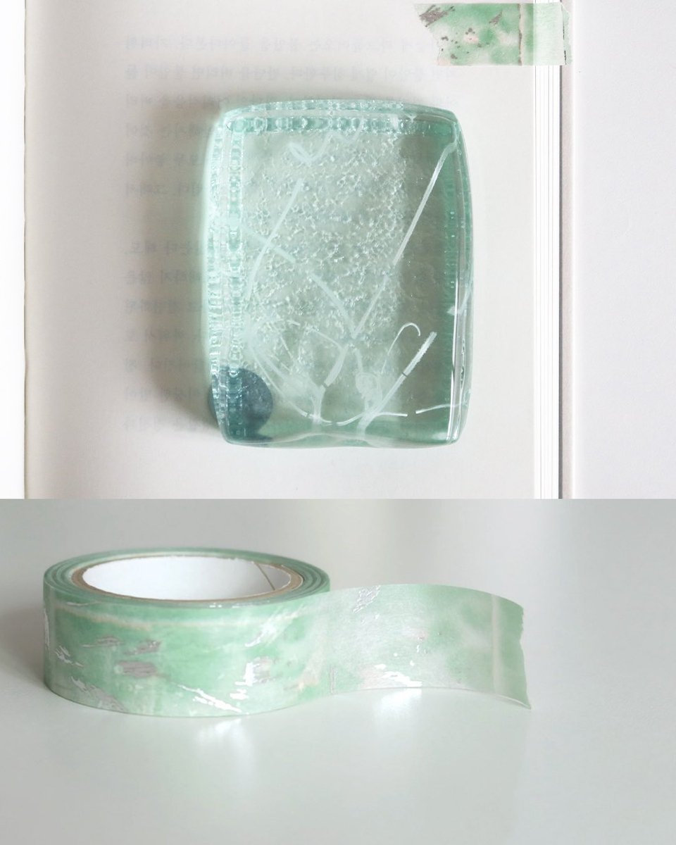 크리스마스 음악 엽서 진짜.. 너무 좋아 🎼🪽