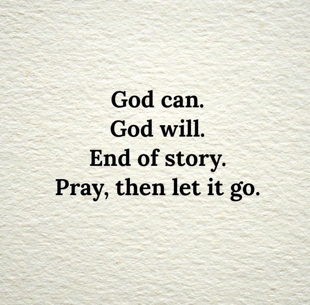 gm ct

Have a blessed Sunday