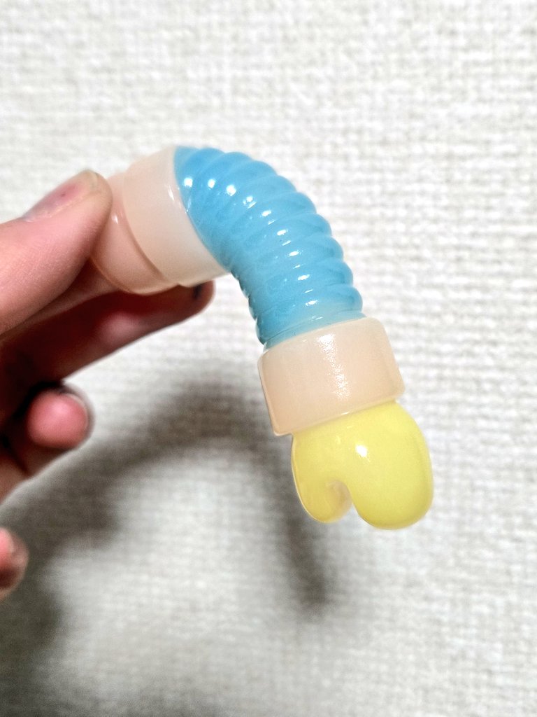 MOGWORK'S (@mogworks_) / Posts / X