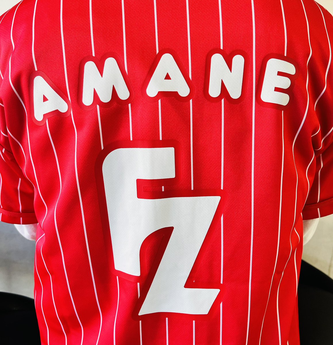 今日は関東の #ふるっぱー さんと、
来年リリース予定のベストアルバム
『KAWAII LAB. BEST ALBUM』
選曲リクエストの打合せをしましたよ🤩

Loop本店の🧑‍🍳おっちゃんの推し曲 🎶
1. ＃ぴゅあいんざわーるど です😊

#FRUITSZIPPER #フルーツジッパー