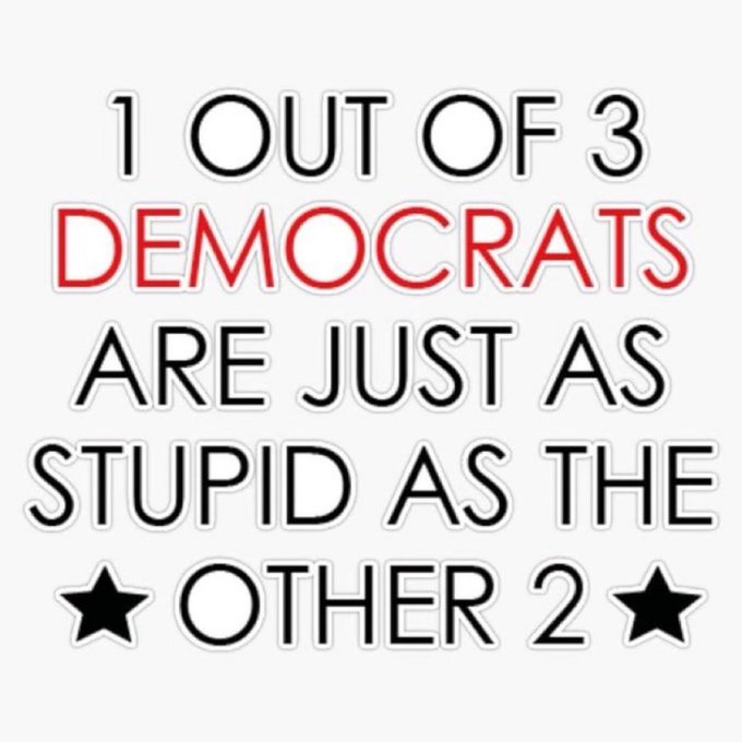 BigAZPatriot's tweet image. 