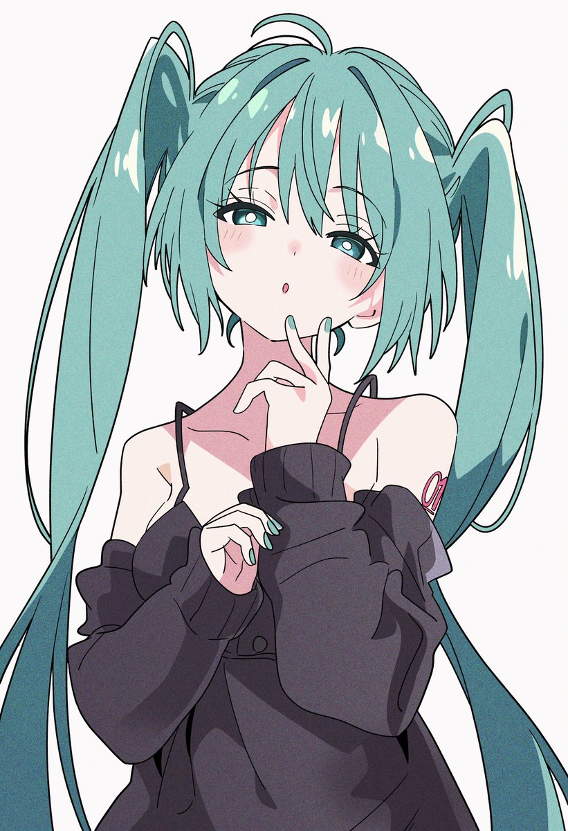 らんらんページ RUN！RUN！RAMPAGE X｜日本テレビ