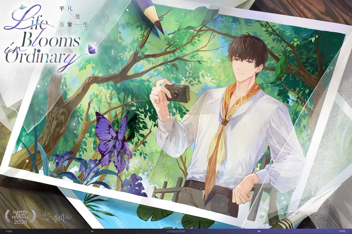 xmlovebot's tweet image. i miss my wife