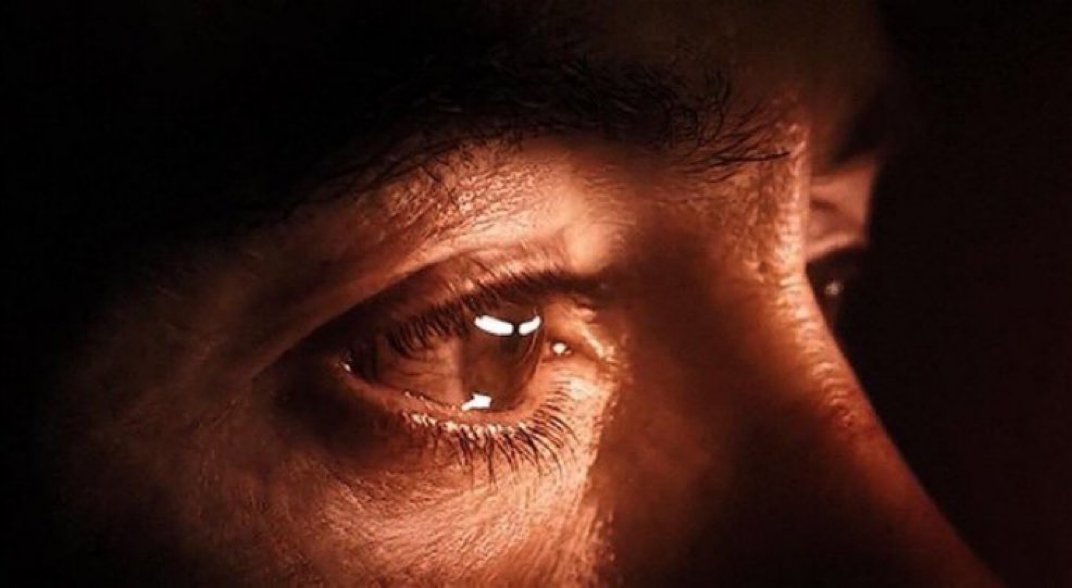 WINRProtocol's tweet image. 