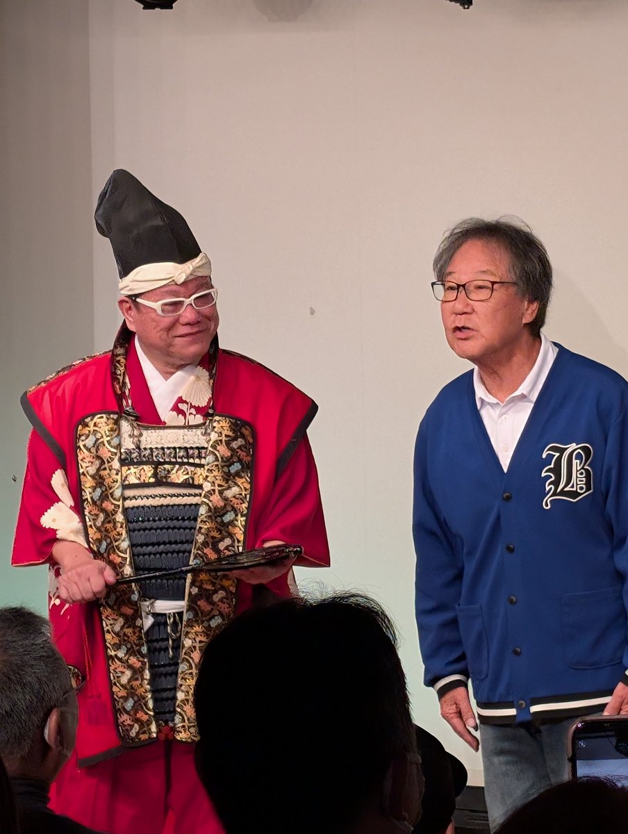 rkbryo's tweet image. 1枚目 あべやすみさんのがんばれ熱唱🎤
2枚目『一志のここがイヤ！』コーナー
3枚目『一志のここが素敵！』コーナー
4枚目あべちゃんトシ坊
笑い疲れたので、あとは写真だけ投稿します🥺🙏🏻
来週のオンエアをお楽しみに🥰❤️
#仲谷一志
#RKBラジオ 
#還暦
#ゴリけん
#むなかったん 
#あらた