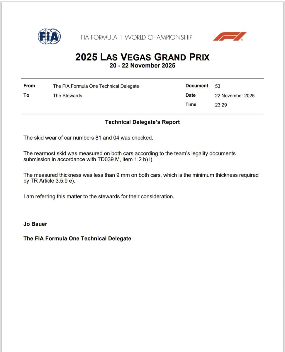 Ronald Vording tweet media