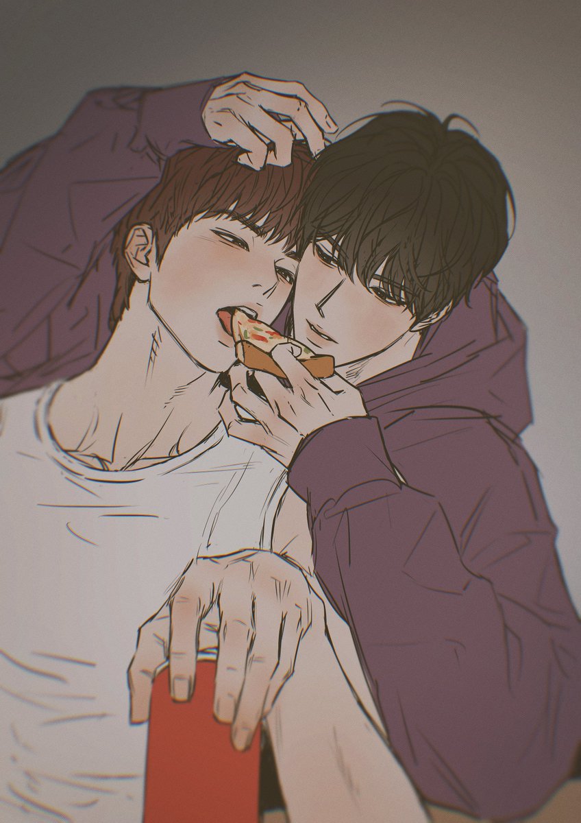 삼이 tweet media