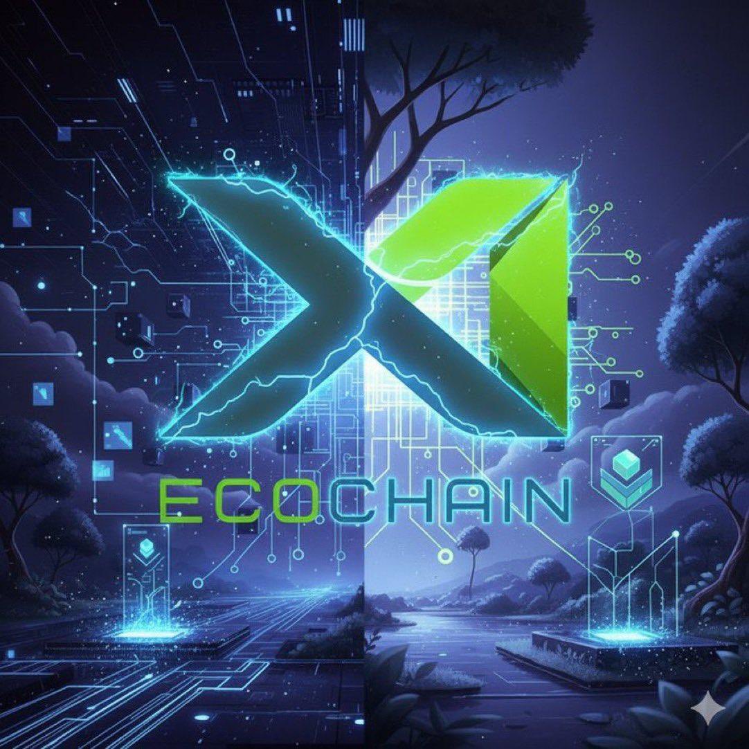 SlimeSyntax's tweet image. Everyone talks about the future of Web3, but only a few are making it actually usable.
Fast rails, steady fees and builder-first design let products shine without fighting congestion.

That’s why Starboard matter they help translate @X1_EcoChain into clarity.