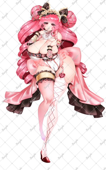 つなぐオークションに出した絵