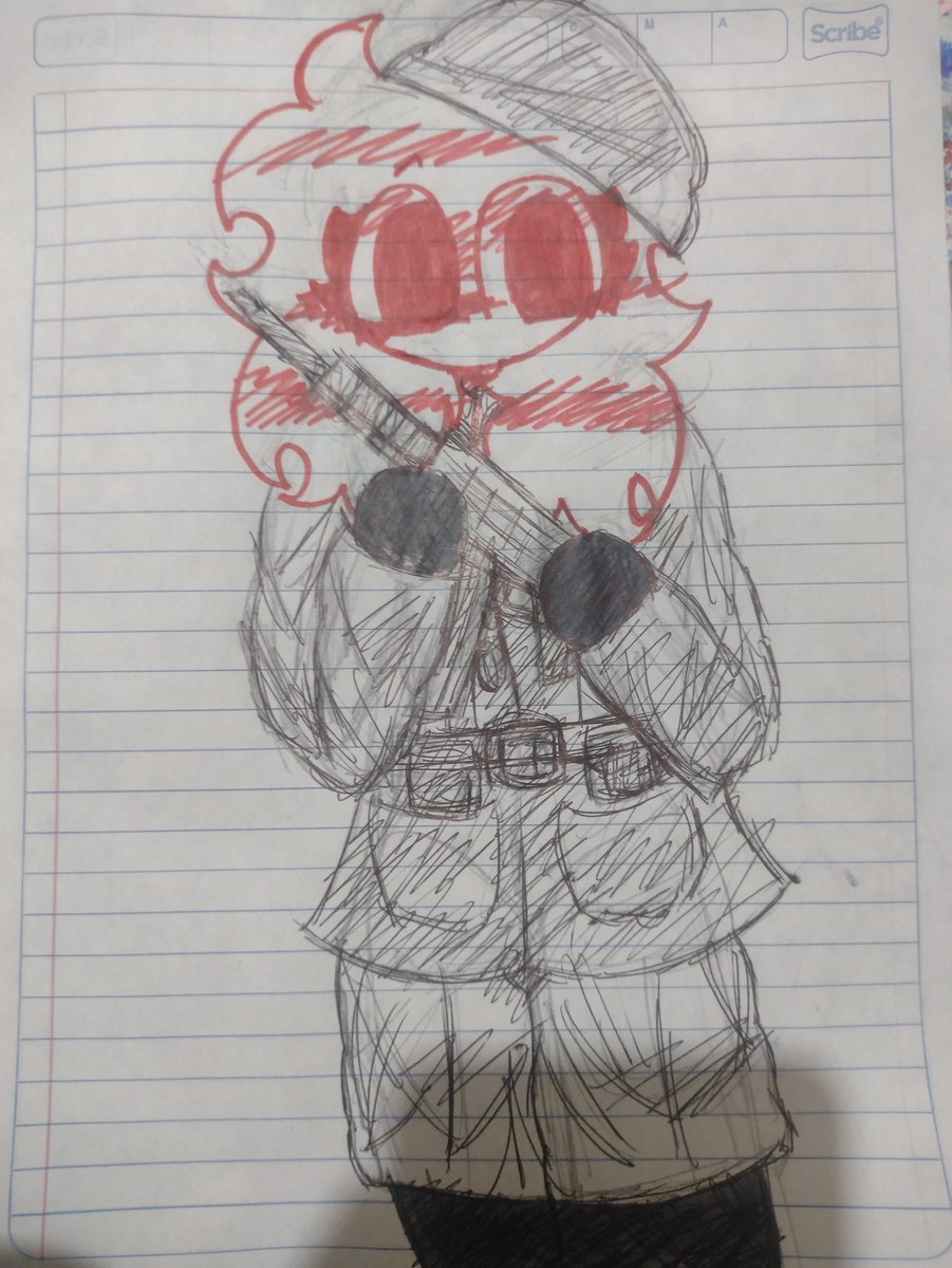 Catfeine_art's tweet image. NUEVO DIBUJO🔥🔥🔥

(todavía no está terminado pero lo tengo que terminar:3)

#oc #femboy #nobinario #demigirl #aigummi #antropomórfico #notfurry #pink #algodon #aigummi #arte #artist #random