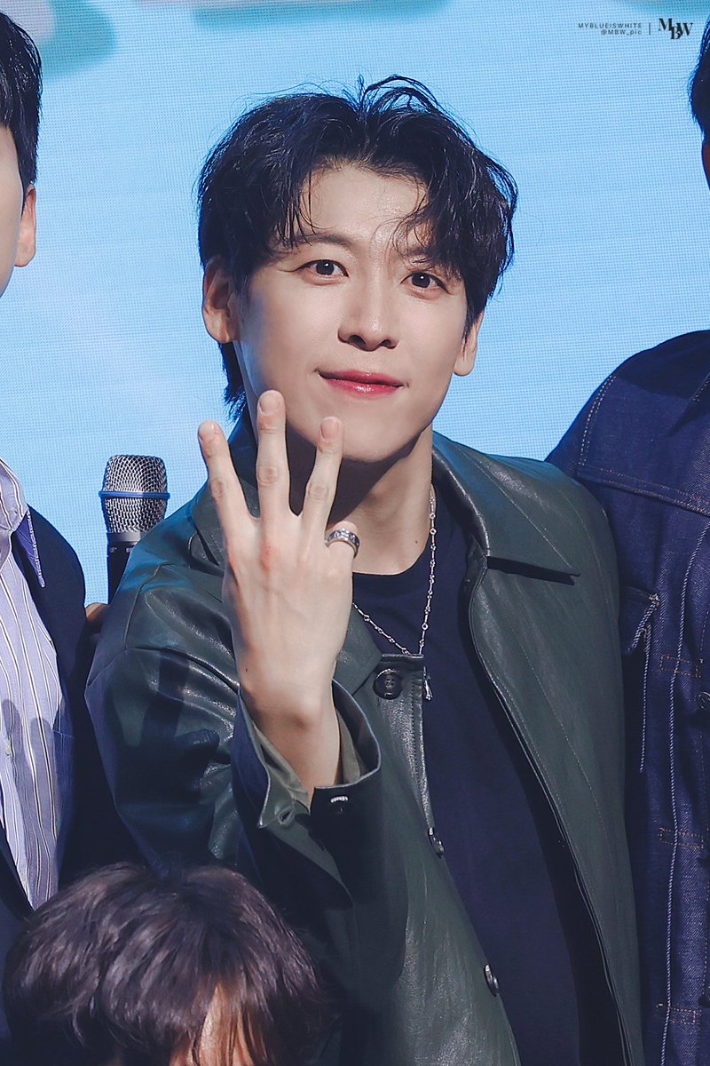 MBW_pic's tweet photo. 25.10.28 조현우 팬미팅 <WOO:NIQUE>
#조현우 https://t.co/F9dpsqCQv0