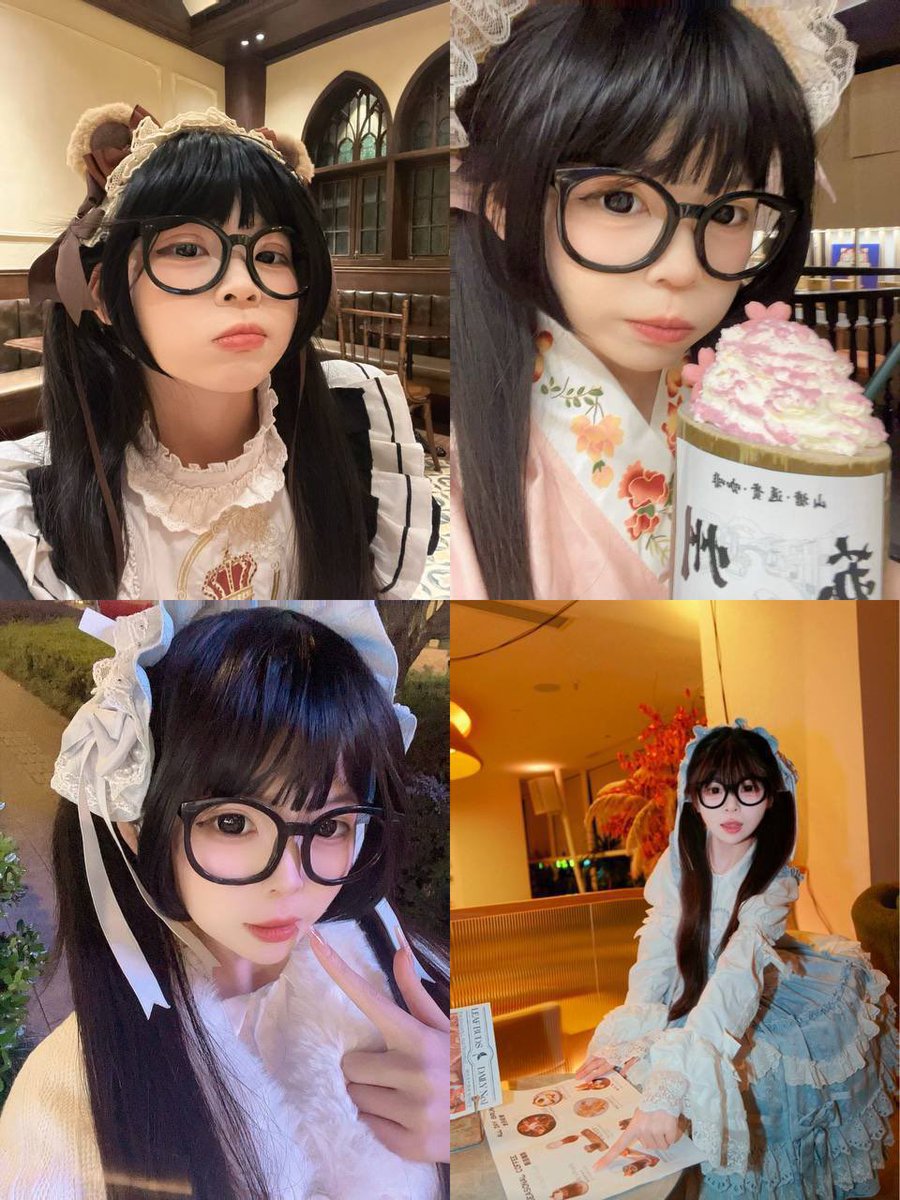 Cassiodavi_'s tweet photo. 杭州租赁女友3天40章毛爷爷 https://t.co/8wFwmIyF3w