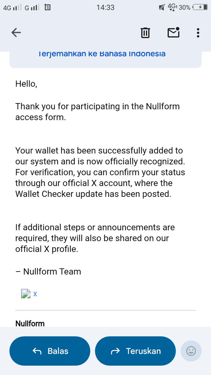 Herry | CryptoCurrency tweet media