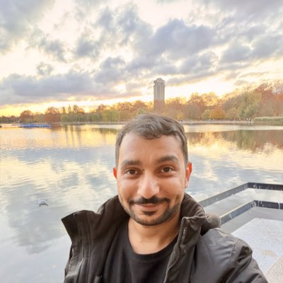MOHAMMED ALANSARI 🇴🇲 tweet media
