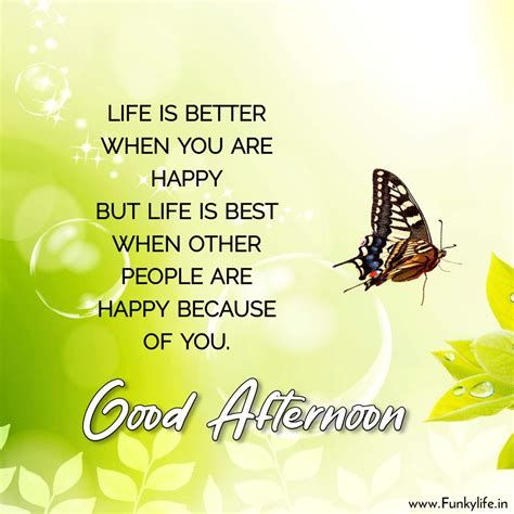 sanakhan178's tweet photo. Good Afternoon 🩵

Have a blessed Day 🌙 https://t.co/rlOgCORhZU