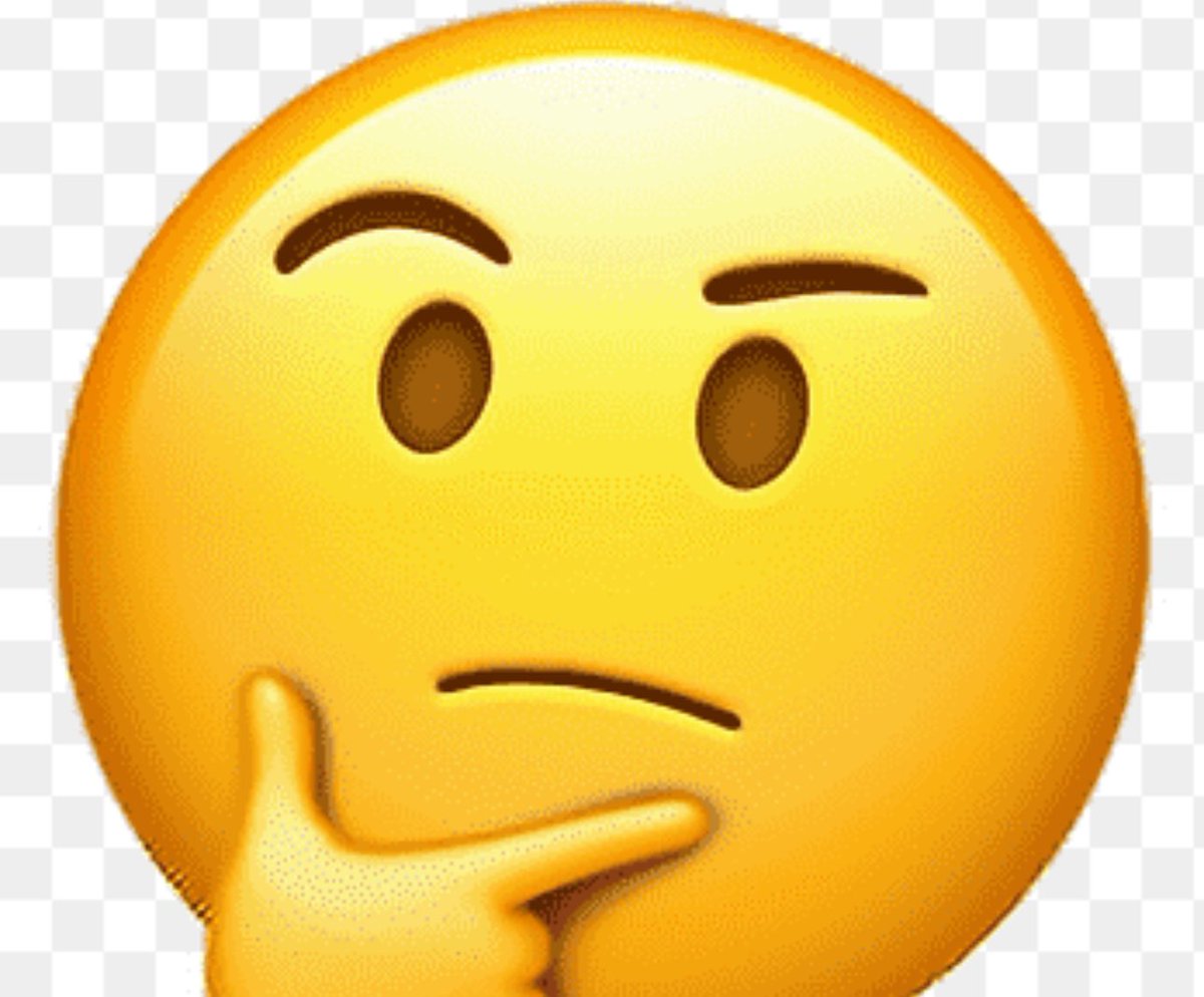 #سؤال

ماسبب فشل او خسارة بعض #شركات ألأسماك؟؟؟
وشركات #صيد_الاسماك 

لدي السبب المقنع 

اولا  نقول #بعض  وليس الكل 

السبب الرئيسي هوه تقوم بعض هذه الشركات بإستقادم مجلس الاداره من الوافدين والعرب 

بطبيعه الحال  يقول المثل أعطي الخباز خبزه ولو أكل نصفه 

المواطن  يعرف متى مواسم