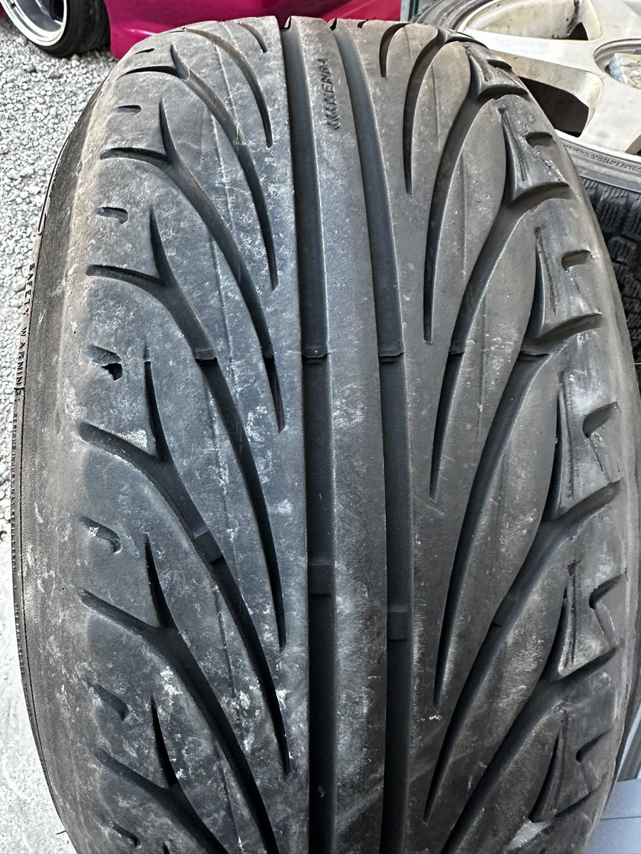 全てお譲りする方が決まりました。 DMとリプ返しきれなくてすいません