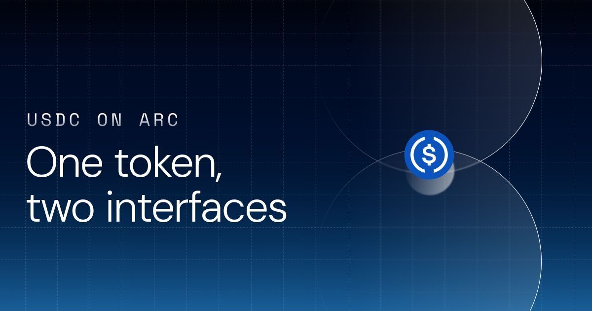 5saigon's tweet image. Vừa deploy hợp đồng EVM trên testnet @Arc, dùng $USDC làm gas, phí hiển thị theo đô, final gần như tức thì. Build thanh toán và RWA mượt hơn hẳn trải nghiệm EVM thường. Nếu mainnet giữ nhịp này, dòng tiền tổ chức sẽ đổ vào #ArcNetwork #Circle