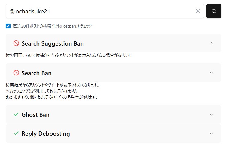 ⚫りなんちょす様確認画像⚫ ボートレート #撮影会 本当は、夏のお嬢さん🎶ビキニがとっても似合う