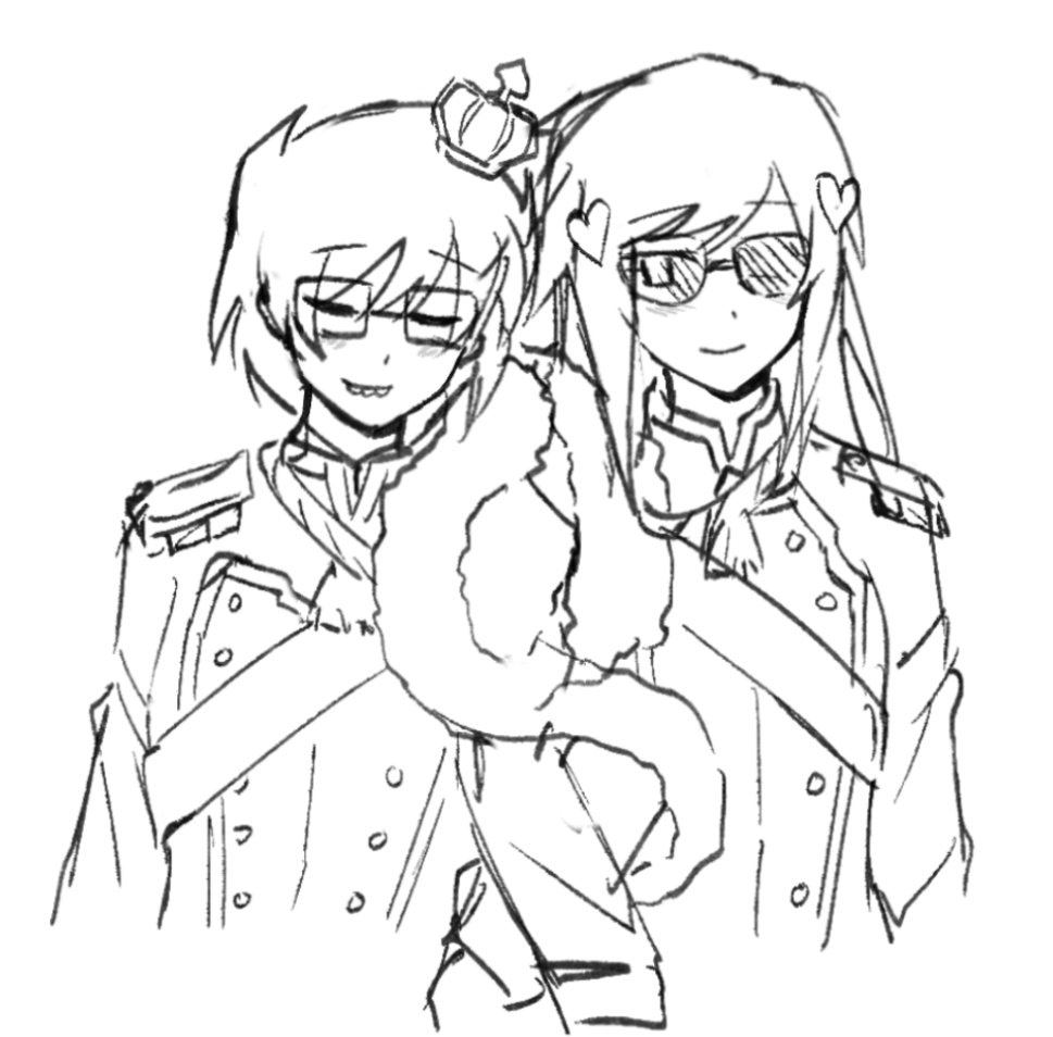 johndaveisgay tweet media