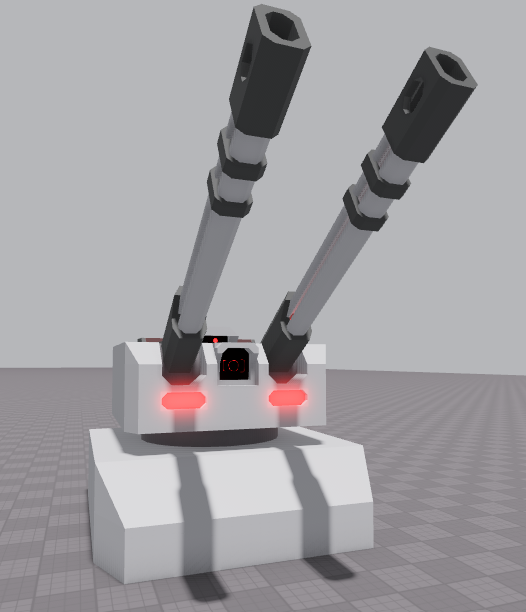 J0619_Jimmy's tweet image. hey #computerlingtwt #aitwt how&apos;s my first computerling? it isn&apos;t much but here you guys go