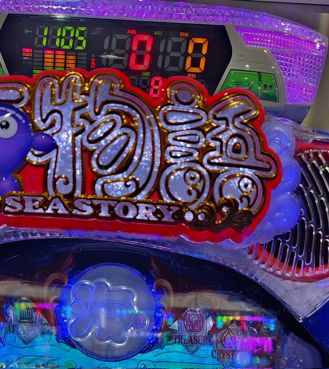 ゆるスギア・A・ (@DuelistWw) / Posts / X