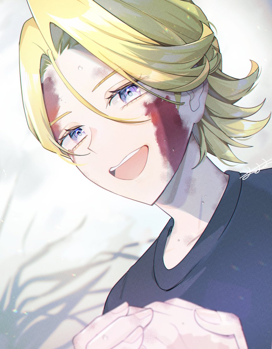 よよよ よよよちゃんのお部屋 - YouTube