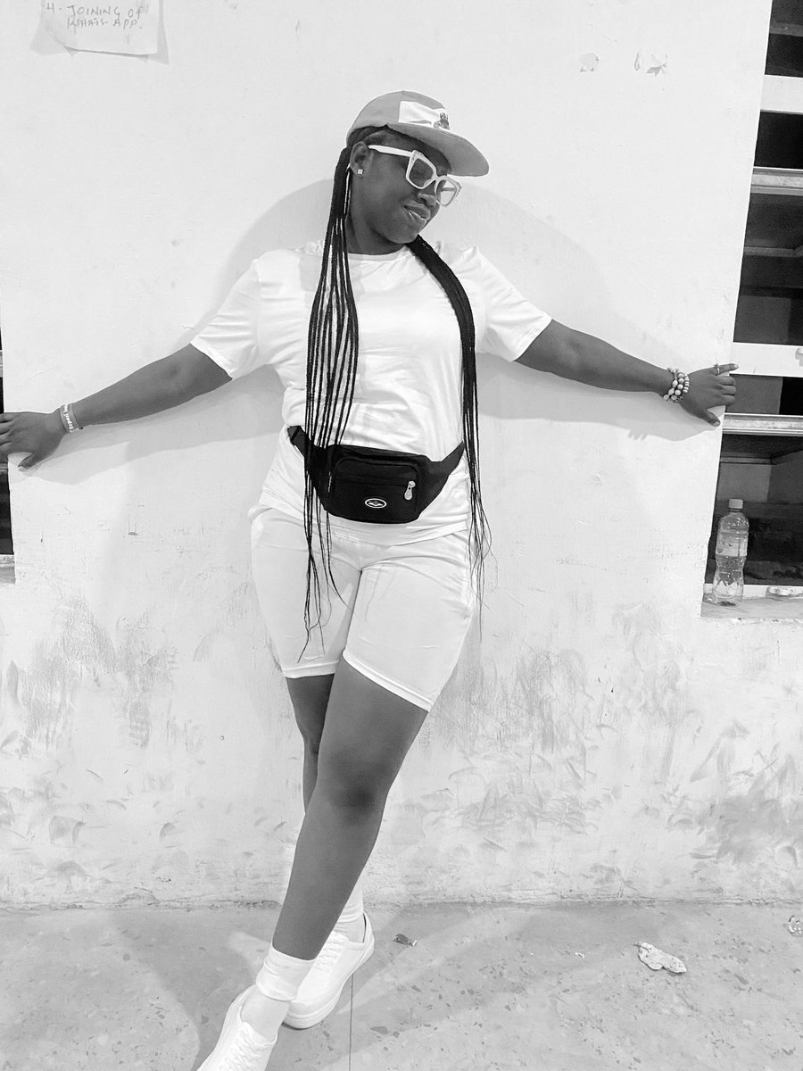 Kvng of queens❤️ tweet media