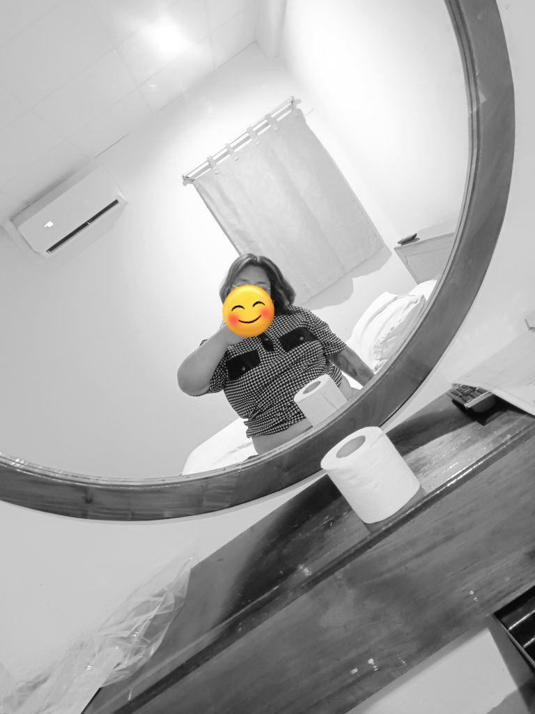 none89581's tweet photo. อยากโดน....จัง 💦🤭
#นครปฐม #สาวอ้วน #รับงาน 
💵 ห้าใบ��ดง 💵
#สาวอ้วน #หญิงแท้ 
คิวว่างนะคะคืนนี้ เริ่มนัดได้1ทุ่มค่าบ https://t.co/eXbP2hsLhU