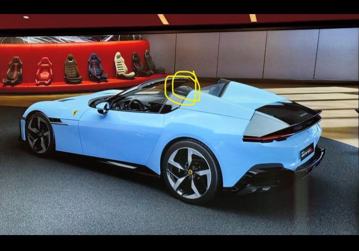 kohshi (@kohshi64035392) / Posts / X