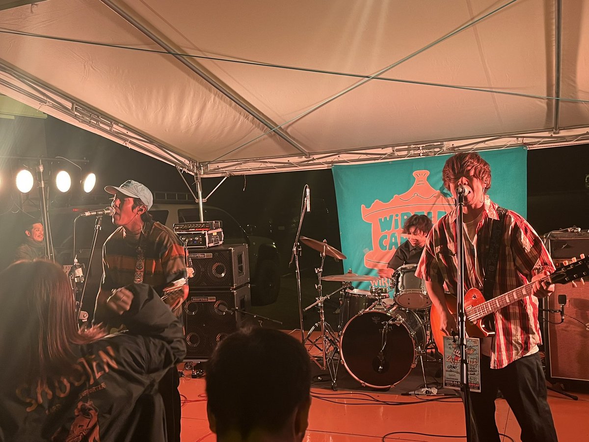 はっしー (@fatcat_wireless) / Posts / X