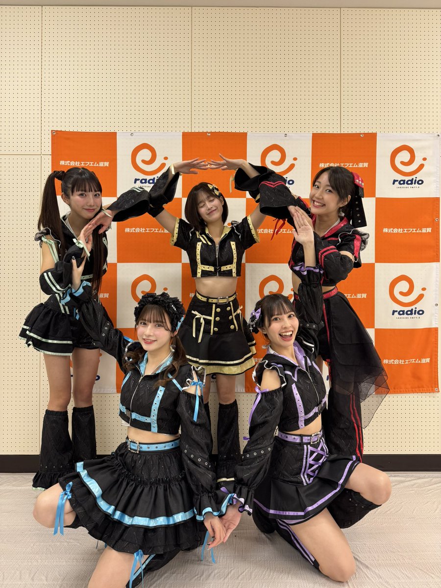 （7月VIP 10%off中) レオです❣️0710 7月VIP 10%off中) レオです❣️0710 7月VIP 10%off中) レオです