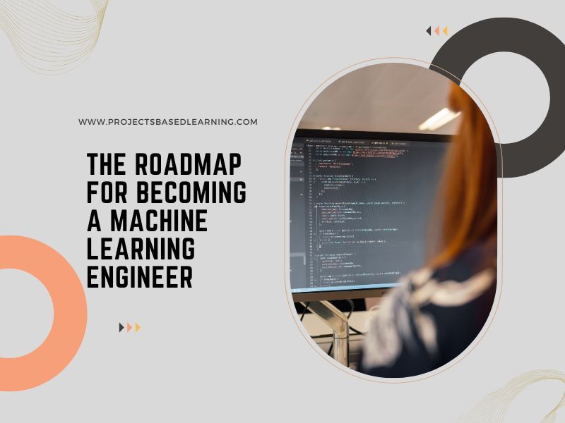 bigdata_engnr's tweet image. 🚀 Aspire to be a Machine Learning Engineer? Follow this roadmap to master ML with Apache Spark! 🌟

 buff.ly/47vNS8y 

#MachineLearning #ApacheSpark #Python #TensorFlow #DataScience #100DaysOfCode