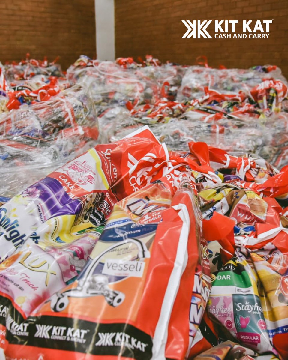 KitKatGroupSA's tweet image. We’re getting ready to spoil you at our brand new Mbombela store! Are you joining us on the 28th?