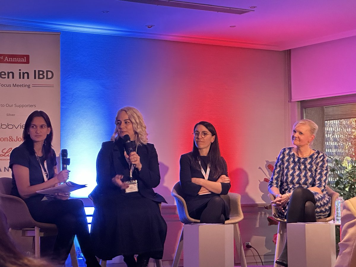 Beatriz Gros tweet media