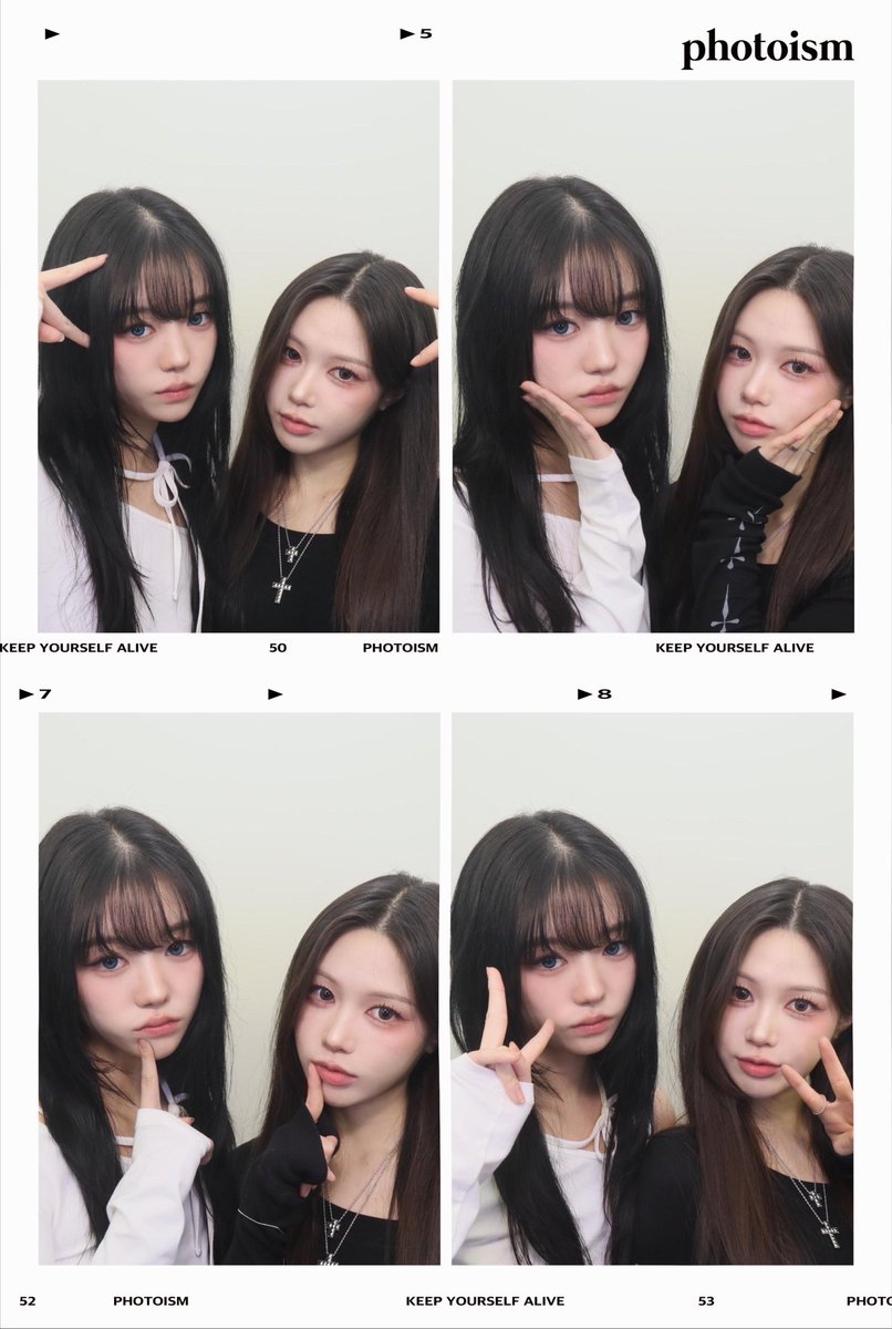 suugzi1's tweet photo. 미녀랑 네컷..🥵🥵🥵 https://t.co/Pky8H3E1uP