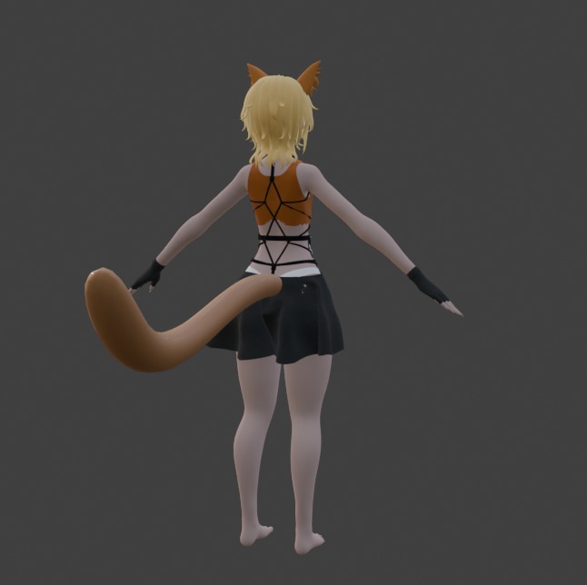 vrchat (@vrchat01) / Posts / X