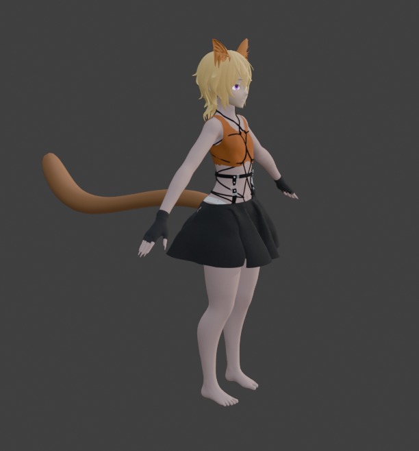 vrchat (@vrchat01) / Posts / X