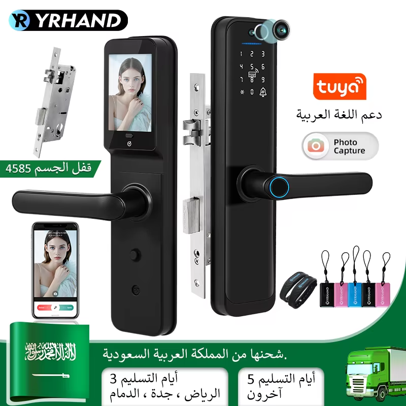 aaadownloadcom's tweet photo. @3eslan رابط المنتج 
https://t.co/pdfoDnzuO6
كود الخصم : KSASF2 
. https://t.co/HWNSeVJsSH