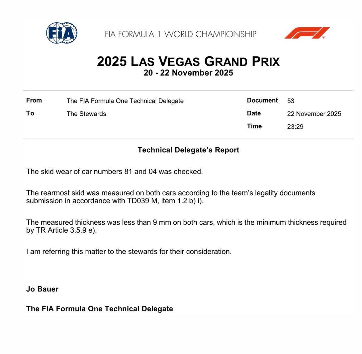 Albert Fabrega tweet media