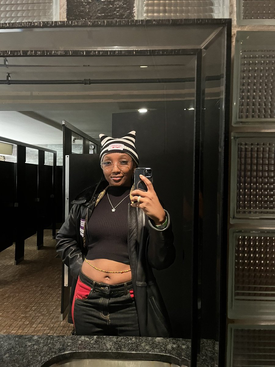 nancithegreat's tweet image. I’m a billionaire