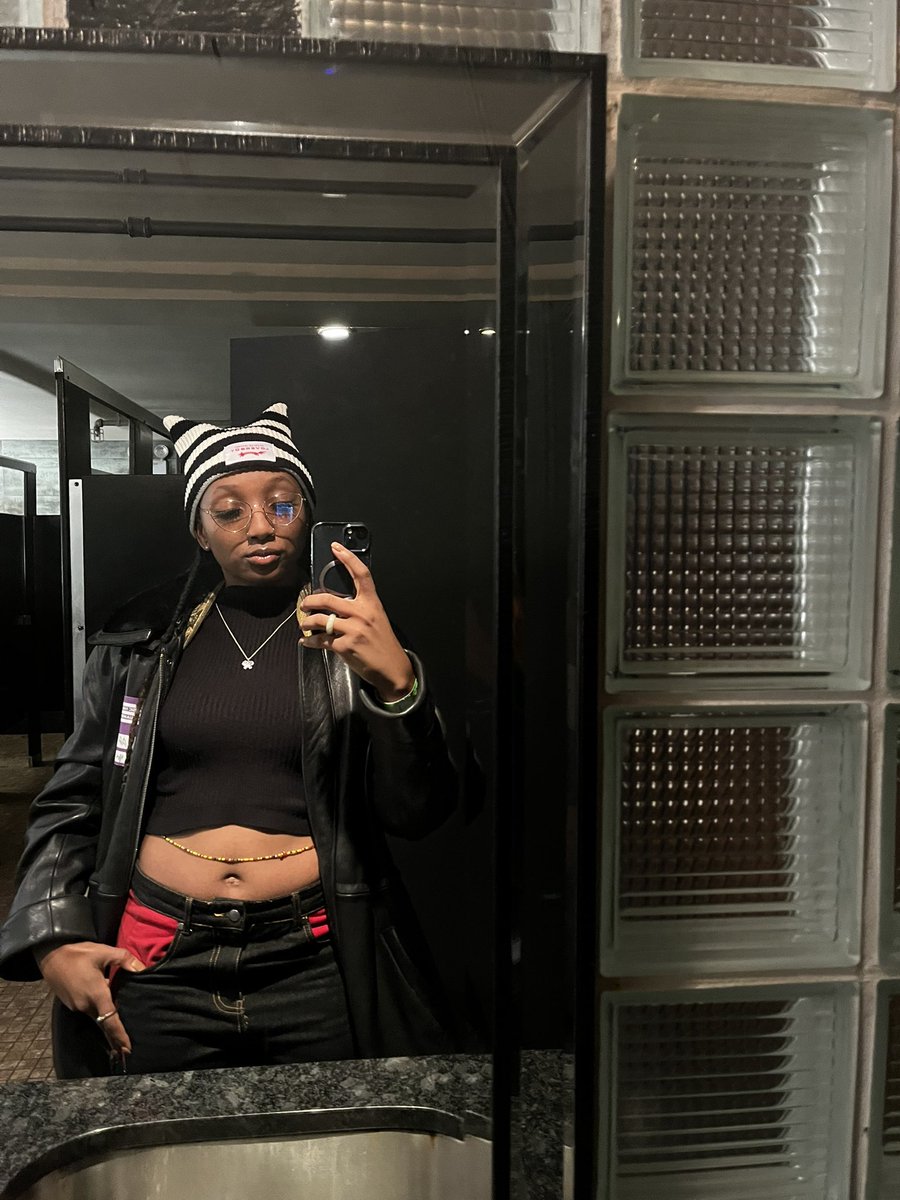 nancithegreat's tweet image. I’m a billionaire