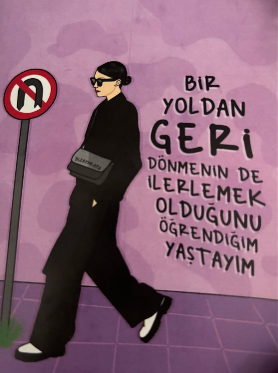 ldselimoglu's tweet photo. https://t.co/oYcnR2yjm1
