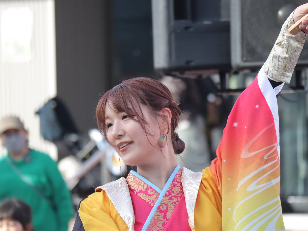 misaki¨̮ tweet media